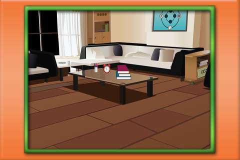 Escape Game - A Gift screenshot 3