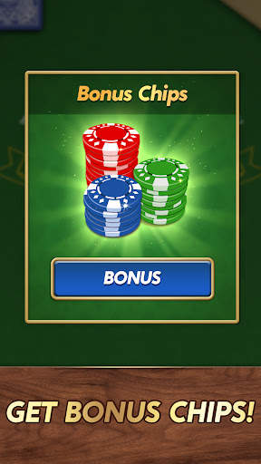 Blackjack screenshot 9