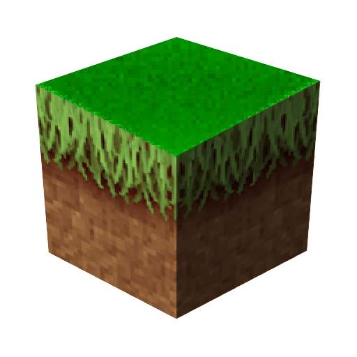 Crafting Games Infinite World 62.9.9.5