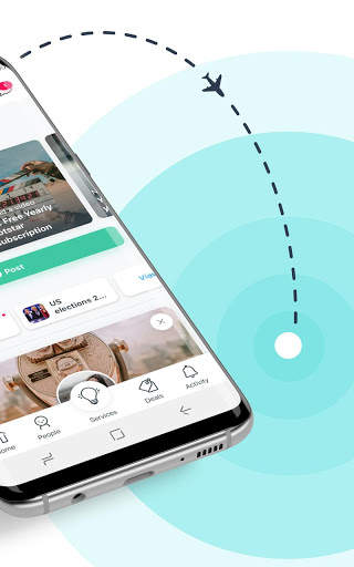 Homeis screenshot 6
