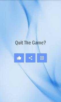 Bruninho MC Piano screenshot 7