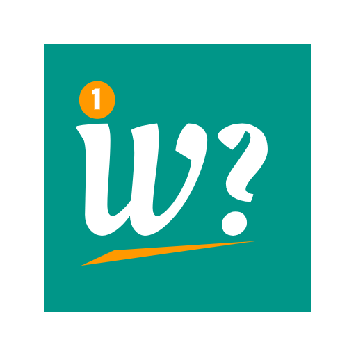 WUnsaved for Whatsapp Message to Unsaved Numbers icon