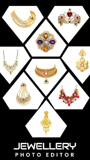 Jewellery - Beauty Apps for Wo screenshot 6
