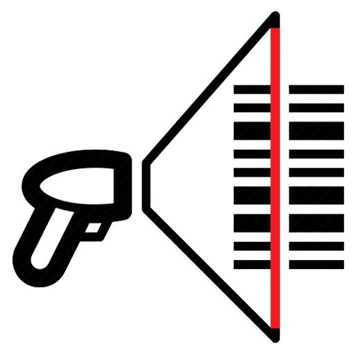 Barcode and QR-Code Scanner FREE 1.1.3