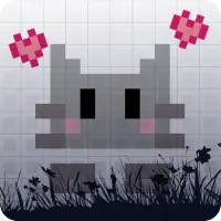 picross artist
