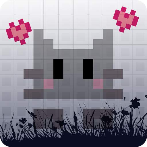 picross artist 2.7