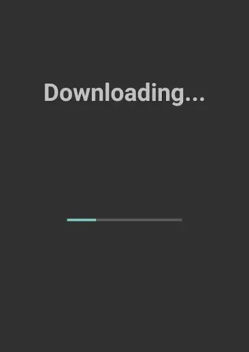 Download More RAM - The Official App screenshot 2