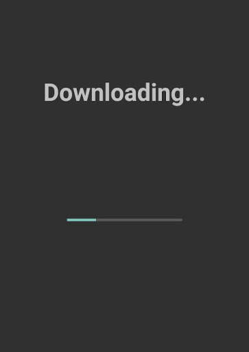 Download More RAM - The Official App screenshot 2