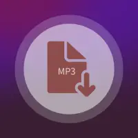 Free Music Downloader - Free Mp3 Downloader