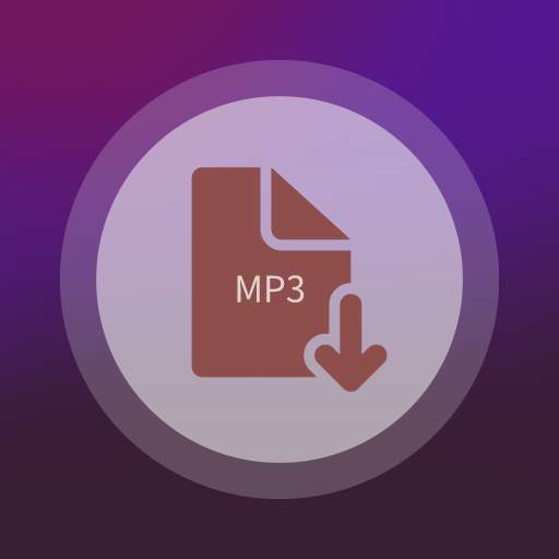 Free Music Downloader - Free Mp3 Downloader 1.0.6