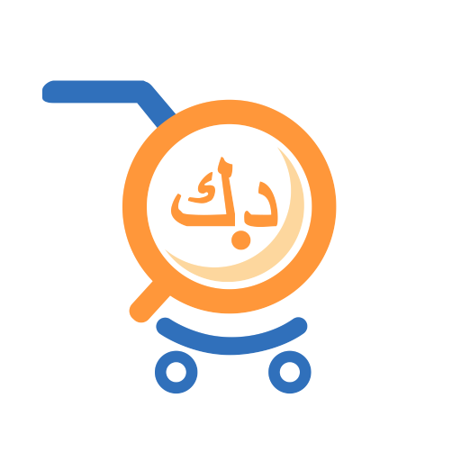 Trikart Online Shopping App - تراي كارت icon