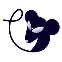 Rat Browser - No Ads, Free Browser