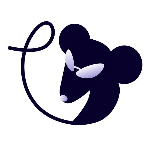 Rat Browser - No Ads, Free Browser 73.0.3683.93