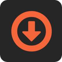 Videoder : HD Downloader icon