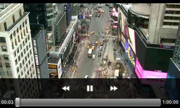 World Webcam screenshot 2