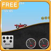 Real Racing Car Driving Simulator 2017 1.0