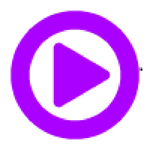 NX Player icon