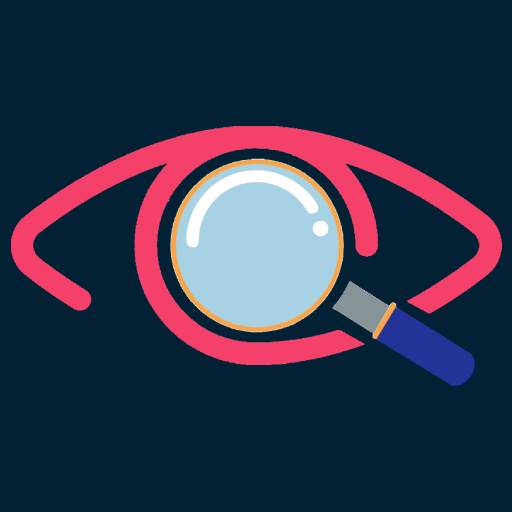 Stalker: Who Viewed My Profile 2.1.4
