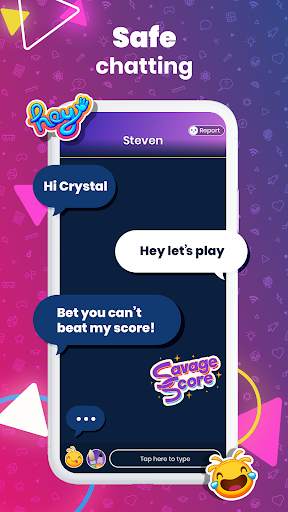 Azoomee - Games & Videos Kids  screenshot 6