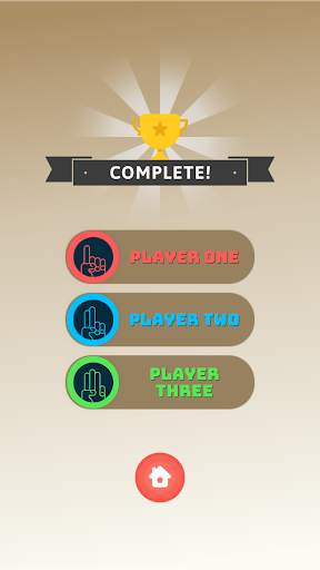 Ludo World - The Board Game screenshot 3