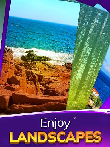 1000 Word Search Puzzles screenshot 10