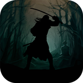 Shadow Fight icon
