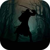 Shadow Fight 1.0