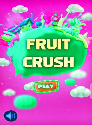 Fruit Crush 2021 screenshot 9