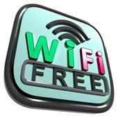 Hack Wifi 2016 NO ROOT Prank