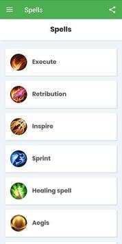 Ml Build Guide screenshot 6