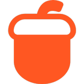 Angry Nuts icon