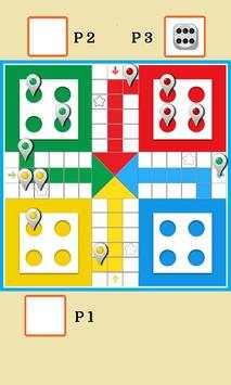 Ludo Smart screenshot 8