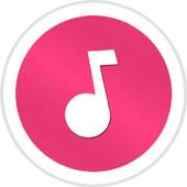 Music Mp3 Player 1.0