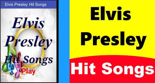 Elvis Presley Hit Songs screenshot 3
