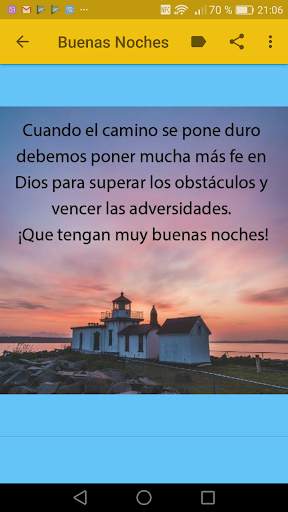 Imagenes de Dios Te Bendiga - Bendiciones de Dios screenshot 13