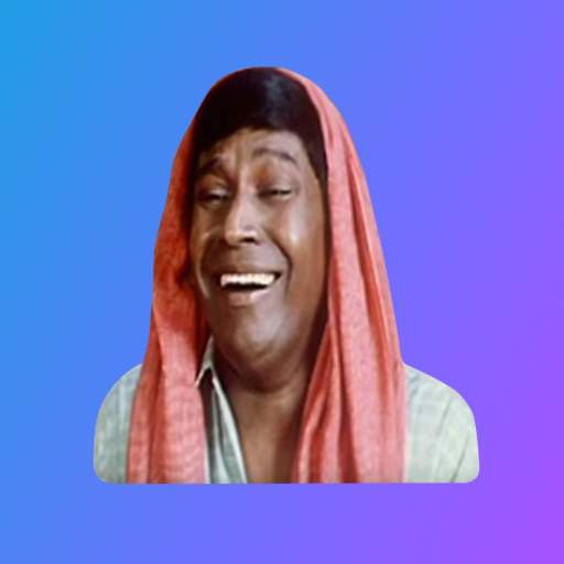 TamStick - Tamil Stickers 3.6.1
