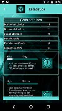 MediBot screenshot 6