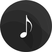 MusicX icon
