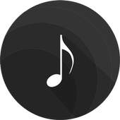 MusicX 1.1.1