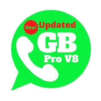 Gb Wmаѕѕар Plus‏ Latest Version screenshot 1