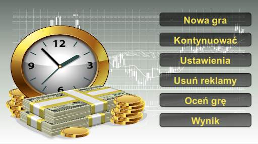 Strategia biznesowa screenshot 2