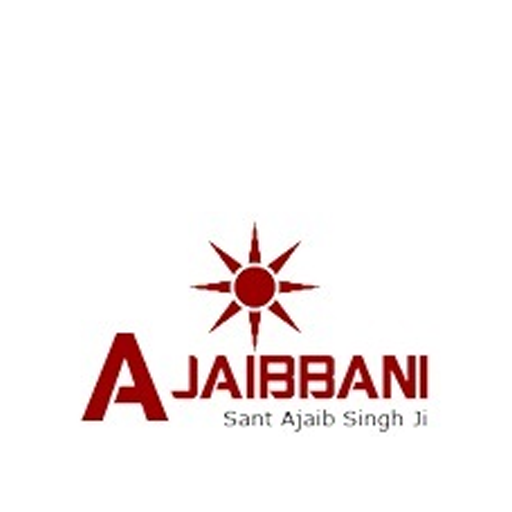Ajaib Bani icon