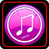 Gudang Lagu Mp3 Enak OFFLINE 2018 on 9Apps