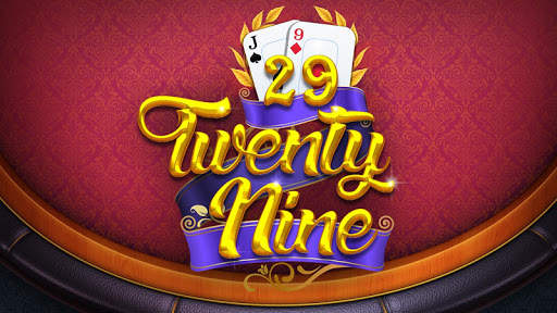 29 Card Game screenshot 5