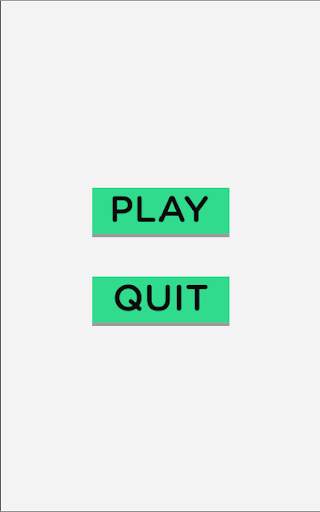 Pinn Beat: Casual games screenshot 4
