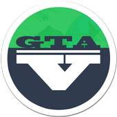 MY GTA V - Guide app for GTA5 1.4
