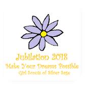 Jubilation 2018 v2.7.11.27