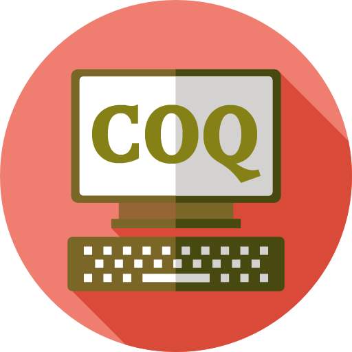 Computer Objective Questions (Hindi) 1.1