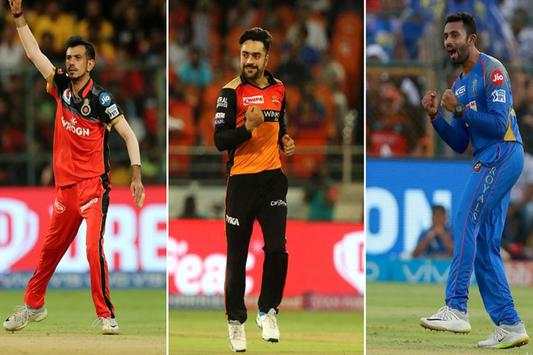 Live IPL Cricket TV : IPL T20 Live Cricket Score screenshot 5