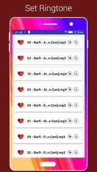 Love Caller ID & Call Screen 5 تصوير الشاشة